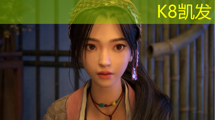 K8凯发天生赢家一触即发：哑铃锻炼方法图解全套女