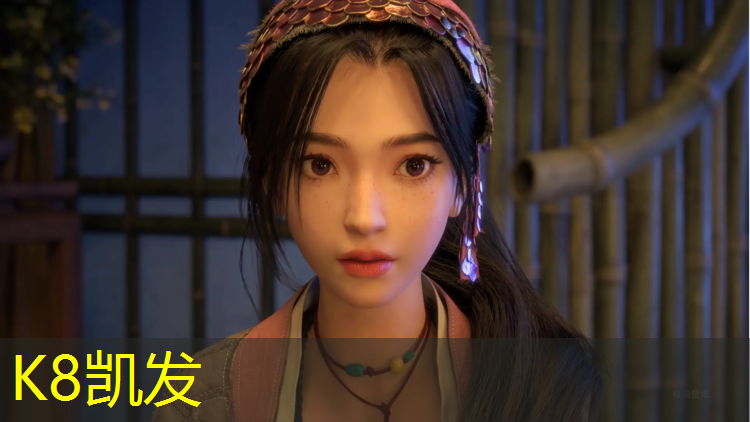 k8凯发官网入口：网球网前接球技巧