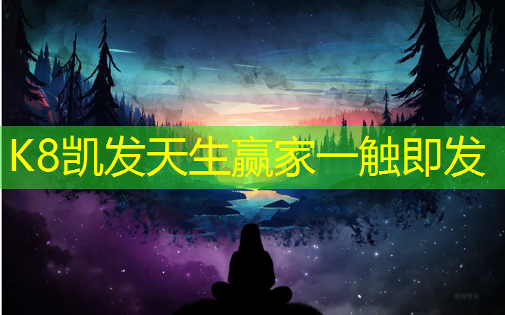 K8凯发中国官方网站：海南全塑型塑胶跑道